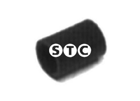 STC Putki, EGR-venttiili T408385