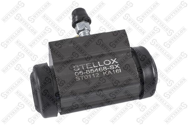 STELLOX Jarrusylinteri 05-85468-SX