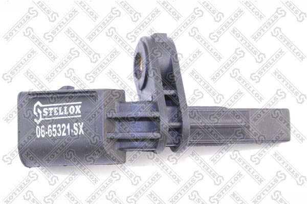 STELLOX ABS-anturi 06-65321-SX