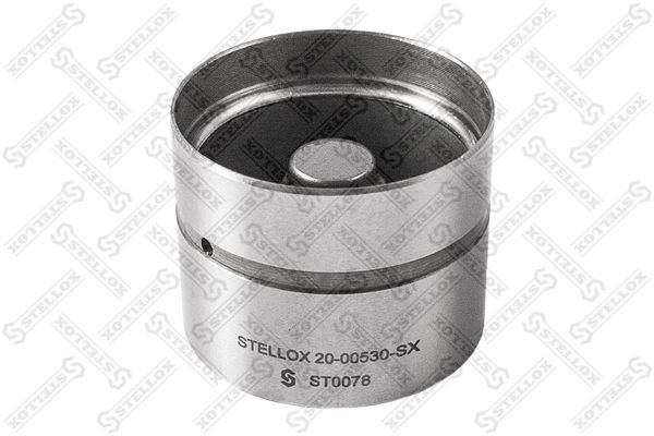 STELLOX Venttiilinnostin 20-00530-SX
