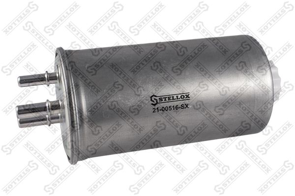 STELLOX Polttoainesuodatin 21-00516-SX