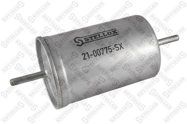 STELLOX Polttoainesuodatin 21-00775-SX