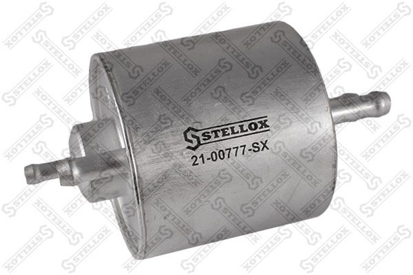 STELLOX Polttoainesuodatin 21-00777-SX