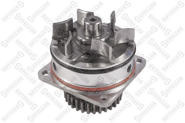 STELLOX Vesipumppu 4500-0303-SX