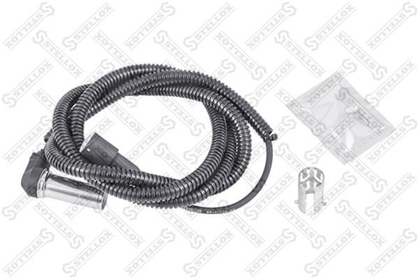 STELLOX ABS-anturi 85-50524-SX