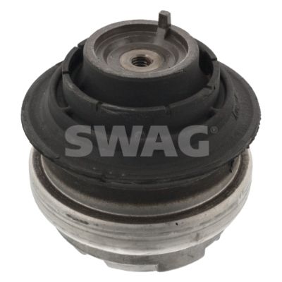 SWAG Moottorin tuki 10 13 0024