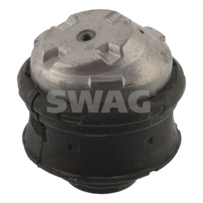 SWAG Moottorin tuki 10 13 0048