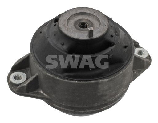 SWAG Moottorin tuki 10 13 0059