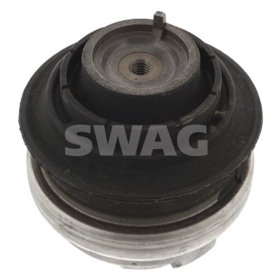 SWAG Moottorin tuki 10 13 0091