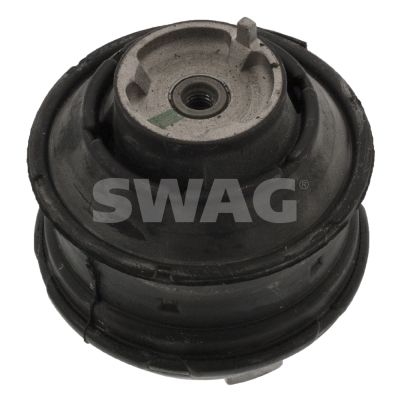 SWAG Moottorin tuki 10 13 0096