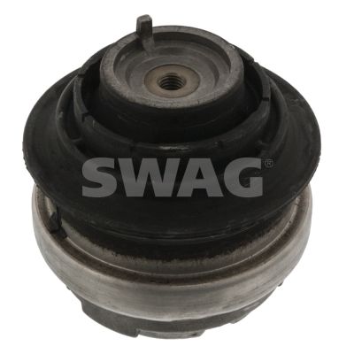 SWAG Moottorin tuki 10 13 0099