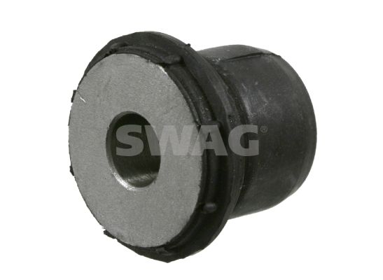 SWAG Tukivarren hela 10 60 0041