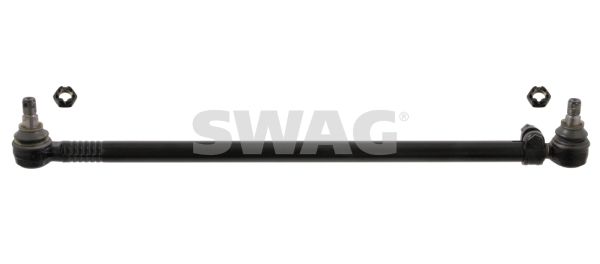 SWAG Raidetanko 10 72 0039