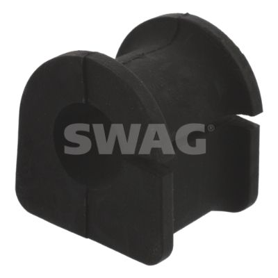 SWAG Vakaajan hela 10 79 0090