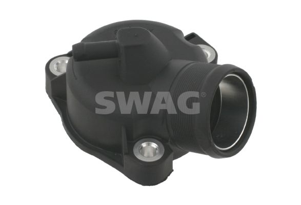 SWAG Termostaattikotelo 10 91 7500