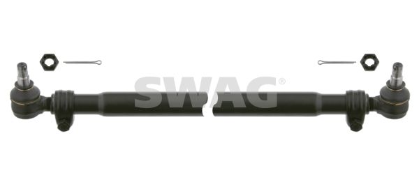 SWAG Raidetanko 10 92 3898