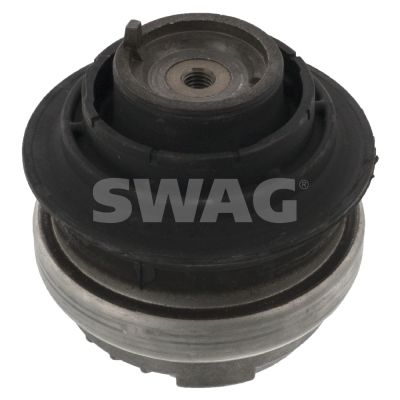 SWAG Moottorin tuki 10 92 6968