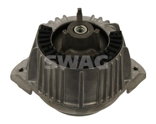 SWAG Moottorin tuki 10 93 0629