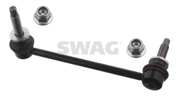 SWAG Tanko, kallistuksenvaimennin 10 93 4315