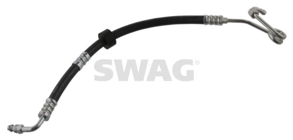 SWAG Hydrauliikkaletku, ohjaus 10 93 4479