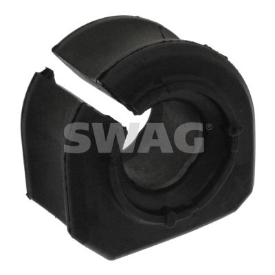 SWAG Vakaajan hela 10 94 5867