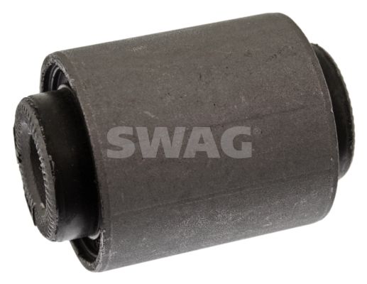 SWAG Tukivarren hela 13 94 1509