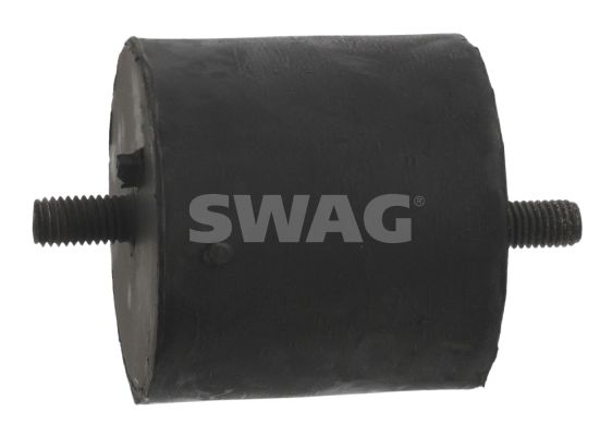 SWAG Moottorin tuki 20 13 0013