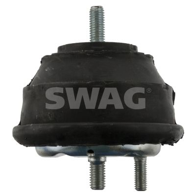 SWAG Moottorin tuki 20 13 0016