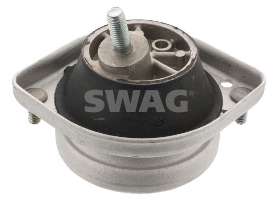 SWAG Moottorin tuki 20 13 0017