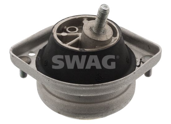 SWAG Moottorin tuki 20 13 0020