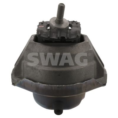 SWAG Moottorin tuki 20 92 4097