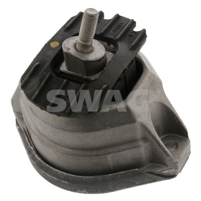 SWAG Moottorin tuki 20 92 4530