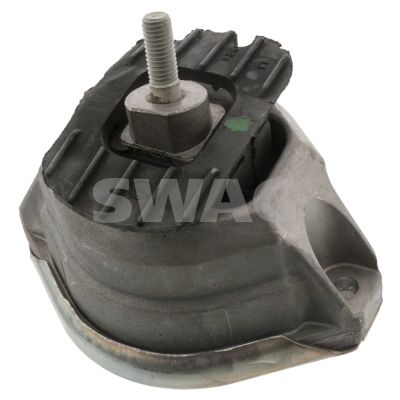 SWAG Moottorin tuki 20 92 4531