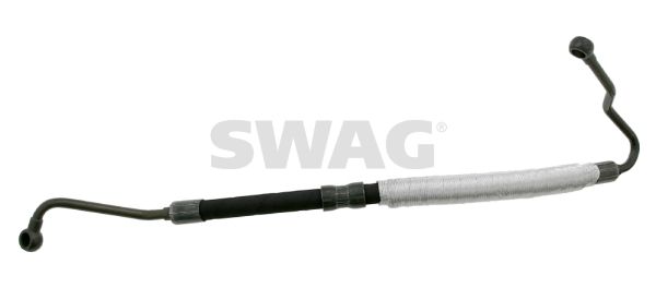 SWAG Hydrauliikkaletku, ohjaus 20 92 7219