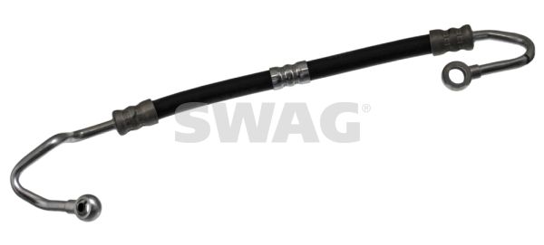 SWAG Hydrauliikkaletku, ohjaus 20 93 6845