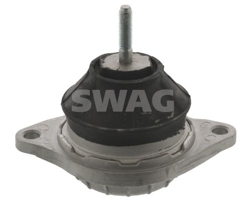 SWAG Moottorin tuki 30 13 0020