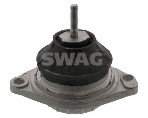 SWAG Moottorin tuki 30 13 0021