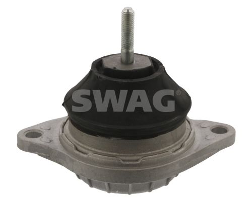 SWAG Moottorin tuki 30 13 0022