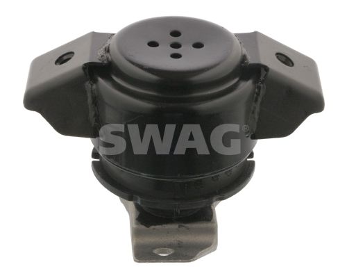 SWAG Moottorin tuki 30 13 0023