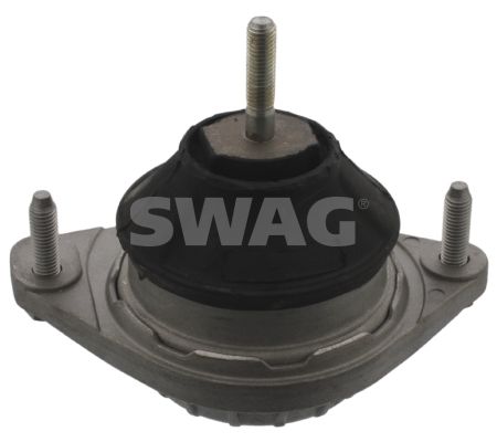 SWAG Moottorin tuki 30 13 0024