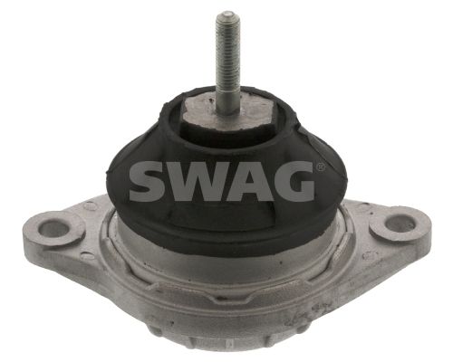SWAG Moottorin tuki 30 13 0033