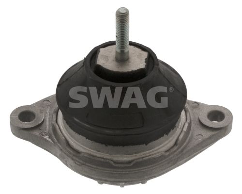 SWAG Moottorin tuki 30 13 0034