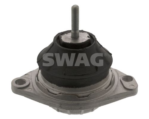 SWAG Moottorin tuki 30 13 0037