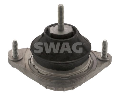 SWAG Moottorin tuki 30 13 0041