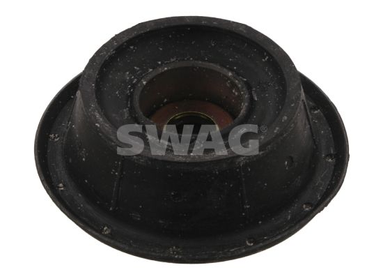 SWAG Jousijalan tukilaakeri 30 54 0006