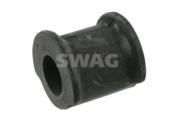 SWAG Vakaajan hela 30 92 6541