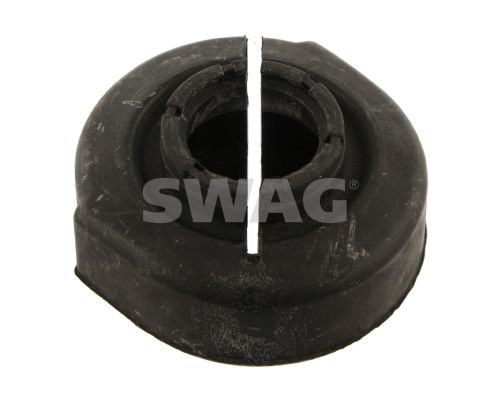 SWAG Vakaajan hela 30 93 0778