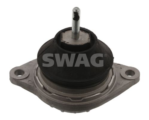 SWAG Moottorin tuki 30 93 2035