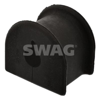 SWAG Vakaajan hela 30 93 8769