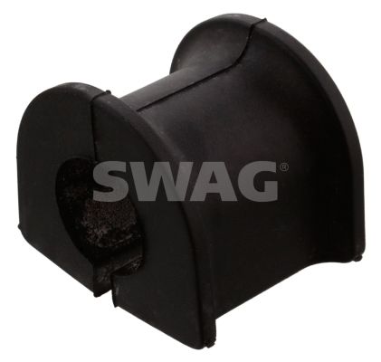 SWAG Vakaajan hela 30 94 7140